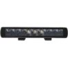1852 Decksscheinwerfer Aluminiumgehäuse Combo 10-30V 9 LED 3W 1.63A/12V 0.85A/24V B=246mm H=40mm T=54.36mm 1240696 1852 decksscheinwerfer aluminiumgehuse combo 10 30v 9 led 3w 1 63a 12v 0 85a 24v b 246mm h 40mm t 5 1