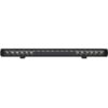 1852 Decksscheinwerfer Aluminiumgehäuse Combo 10-30V 21 LED 3W 3.98A/12V 2.03A/24V B=522mm H=40mm T=54.36mm 1240697 1852 decksscheinwerfer aluminiumgehuse combo 10 30v 21 led 3w 3 98a 12v 2 03a 24v b 522mm h 40mm t 1