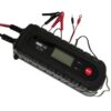 1852 Batterieladegerät 6/12V 4A 1251000 1852 pro smart lader 6 12vdc 4amp 1