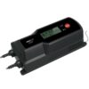 1852 Batterieladegerät 12/24V 16/8A 1251002 1852 pro smart lader 12 24vdc 16 8amp 1