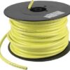 Landanschlusskabel gelb 50 Meter 1253071 landanschlusskabel gelb 50 meter 3 x 1 5mm 1