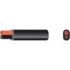 Oceanflex Kabel flach 1253102 2 x 0 75mm 1