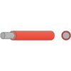 Oceanflex Kabel verzinnt rot 1253177 16mm 1