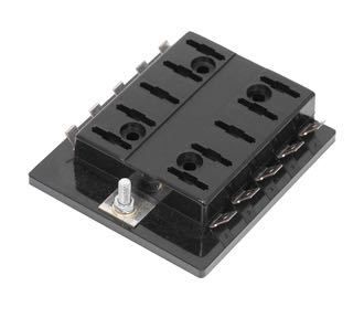 Fäkalientankanzeige mit Geber für Tank T=15/55cm 12/24V Fäkalientankanzeige mit Geber für Tank T=15/55cm 12/24V