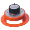 Batterieumschalter 150A 1270100 batteriomskifter 150amp 1
