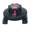 Batterieumschalter 300A 1270110 batteriomskifter 300amp 1