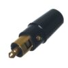 Stecker für 1270190 1270191 stecker fr 1270190 1