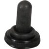 Gummiplatte für Schalter 1270251 1270253 gummihaette sort epdm 1