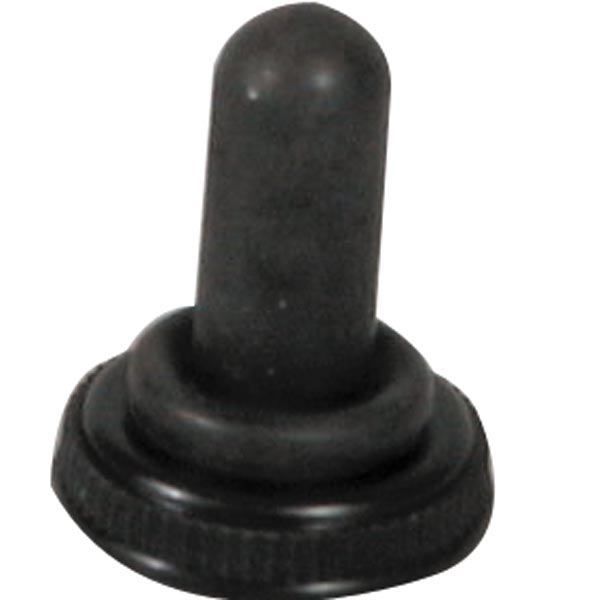 Gummiplatte für Schalter 1270251 Gummiplatte für Schalter 1270251