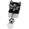 Zugschalter 4-polig 12V 20A Loch D=10mm 1270281 zugschalter 4 polig 12v 20a loch d 10mm 1
