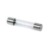 Blue Sea Terminal Sicherungshalter max 300A 1270682 blue sea terminal sicherungshalter max 300a 1