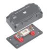 BEP Sicherungshalter für eine Sicherung 1270820 bep sikringsholder 1 polet 1