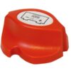Ersatzknopf rot für BEP Batterieschalter 1271081 bep ngle til hovedafbryder 1