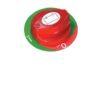 BEP Batterischalter 720 Heavy Duty 600A 1271083 bep hovedafbryder lsbar 600amp 1