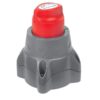 BEP Batterieschalter Easyfit 700 275A 1271087 bep easyfit hovedafbryder 275a 1