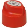 BEP Schlüssel für Batterieschalter Easyfit 1271087 1271088 bep reserve ngle easyfit hovedafbr 1