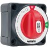 BEP Batterieschalter PRO Installer 400A 1271089 bep pro installer hovedafbryder 400amp 1