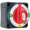 BEP Pro Installer 400A Batteriewahlschalter Standard 1271092 bep pro installer batterivaelgere 400amp 1