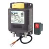 Blue Sea Batteriefernschalter 12V max 500A 1271118 blue sea batteriefernschalter 12v max 500a 1