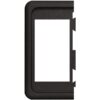 Blue Sea Systems Contura Mounting Panel Ende 1271474 blue sea systems contura mounting panel ende 1