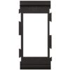 Blue Sea Systems Contura Mounting Panel Center 1271475 blue sea systems contura mounting panel center 1