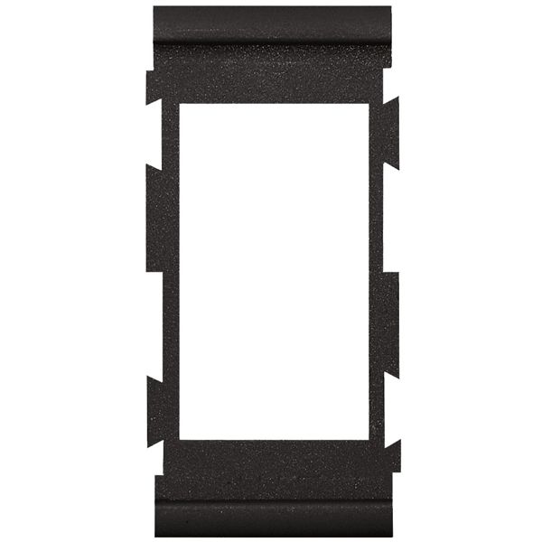 Blue Sea Systems Contura Mounting Panel Center Blue Sea Systems Contura Mounting Panel Center