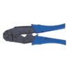 Krimpzange für Kabelsschuhe 1274364 krimpzange fr kabelsschuhe 1