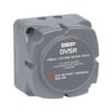 BEP DVSR Ladestromverteiler 12/24V 1274701 bep batteri isolator 140amp 12 24v 1