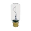 Glühlampe B22 24V 50W 1275080 glhlampe b22 24v 50w 1