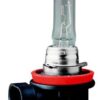 Philips Leuchtmittel H9 12V für Golight Suchscheinwerfer 1275251 paere incl fatn t 24 0050 60 12v philips h9 1