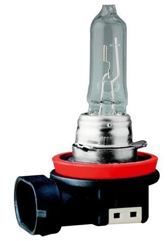 Philips Leuchtmittel H9 12V für Golight Suchscheinwerfer Philips Leuchtmittel H9 12V für Golight Suchscheinwerfer