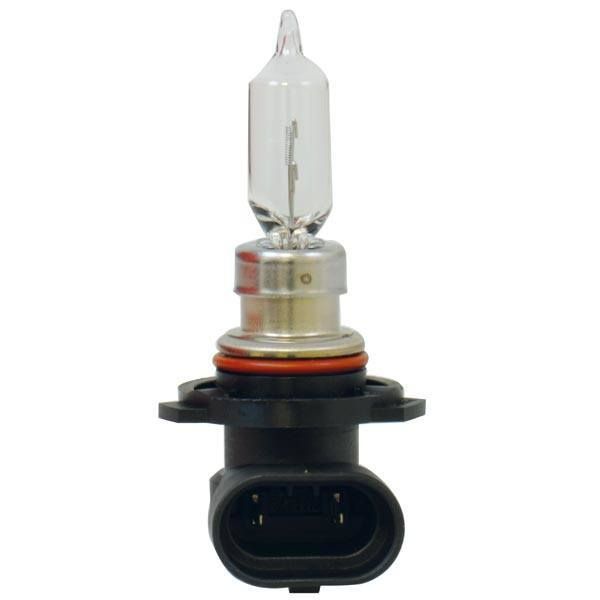 Philips Leuchtmittel 9011 12V für Golight Suchscheinwerfer Stryker Philips Leuchtmittel 9011 12V für Golight Suchscheinwerfer Stryker