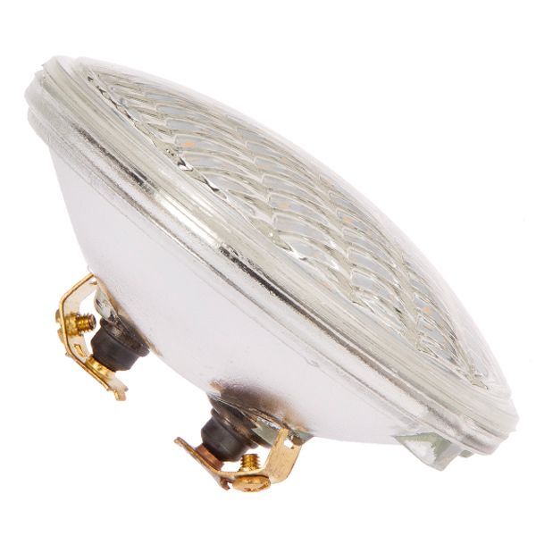 Parabol Leuchtmittel LED PAR36 10-35V D=110mm Parabol Leuchtmittel LED PAR36 10-35V D=110mm