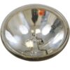 Parabol Leuchtmittel 12V D=120mm für 1240045 1275270 parabol leuchtmittel 12v d 120mm fr 1240045 1
