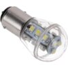 1275964 nauticled bay15d 10 35vdc 1 3w d 25mm l 48mm 1