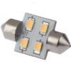 1275982 nauticled sofitte 10 30vdc 0 8w d 16mm l 31mm 120 1