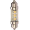 1275984 nauticled sofitte 10 30vdc 0 6w d 10mm l 37mm 120 1