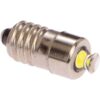 NauticLED E10 10-35VDC 1,1W für Notlicht 1276020 nauticled e10 10 35vdc 1 1w fr notlicht 1