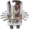 NauticLED BAY15D Sockel 1276030 nauticled bay15d sockel 1