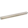 Quick Magnesium-Anode für Warmwasserbereiter 1280054 quick magnesium anode fr warmwasserbereiter 1