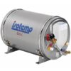 Isotemp Warmwasserboiler Basic mit Mischventil 24l 1280250 isotemp warmwasserboiler basic mit mischventil 24l 1tyh9ja1mougtj