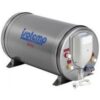 Isotemp Warmwasserboiler Basic mit Mischventil 30l 1280251 isotemp warmwasserboiler basic mit mischventil 30l 1ejjkihxdddh2v