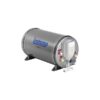 Isotemp Warmwasserboiler Basic mit Mischventil 50l 1280253 isotemp warmwasserboiler basic mit mischventil 50l 1bxwnbuedfa2nn