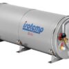 Isotemp Warmwasserboiler Basic single mit Mischventil 75l 1280254 isotemp warmwasserboiler basic mit mischventil 75l 1t7w54ikmdxekw