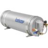 Isotemp Warmwasserboiler schlanke Bauform mit Mischventil 15l 1280258 isotemp warmwasserboiler schlanke bauform mit mischventil 15l 1bwh67reh0q923