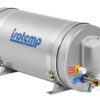Isotemp Warmwasserboiler schlanke Bauform mit Mischventil 20l 1280259 isotemp warmwasserboiler schlanke bauform mit mischventil 20l 1si5gekmhje5sf