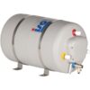Isotemp Warmwasserboiler Spa 15l 1280261 isotemp warmwasserboiler spa 15l 1mbvz6yelhomyk