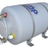Isotemp Warmwasserboiler Spa mit Mischventil 15l 1280262 isotemp warmwasserboiler spa mit mischventil 15l 1mppmpgv9vnjjw