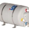 Isotemp Warmwasserboiler Spa mit Mischventil 20l 1280264 isotemp warmwasserboiler spa mit mischventil 20l 1so2ycobgmqxxy