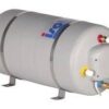 Isotemp Warmwasserboiler Spa 25l 1280265 isotemp warmwasserboiler spa 25l 1qbnznnocyqsgf